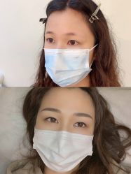 -久匠·纹眉纹绣半永久