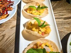 -小喜客·云南特色菜(纳西庭院店)