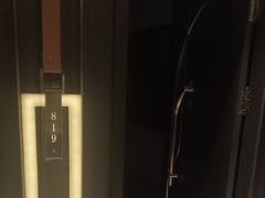 -永青泉汗蒸广场(大运河博物馆店)