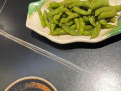 -黄鱼炙夜·烧烤·小龙虾(星荟广场店)