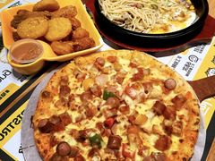 -牛男手造(地铁天虹店)
