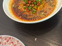-香丰阁·烤鸭·川湘菜(清河店)