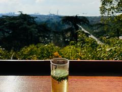 -狼山风景名胜区