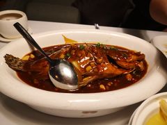 -同庆楼(金宝汇店)