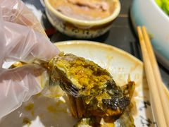 -虾乐园龙虾·夜宵(松江店)