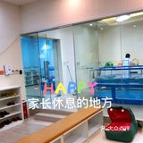 悠悠哉哉游个泳🏊‍♀️