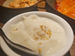 -萍姐火锅·公路夜市(打浦桥日月光店)