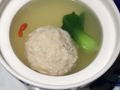 -江南赋(内蒙古大厦店)