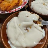 好离谱！！武汉人真的是什么都吃🥲🥲……