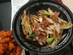 -永和大王(北京站内一店)