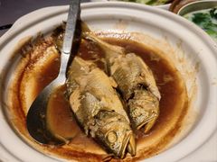 -徐记海鲜(曲江南湖店)