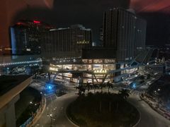 -鮨之佐壽司外賣店(氹仔市区店)
