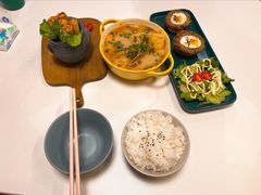 -玩味工厂·东南亚特色餐厅(太古里店)
