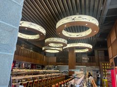 -三禾寿司(石龙店)