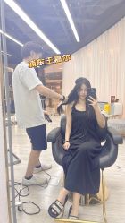 点击看大图 -icare美发沙龙
