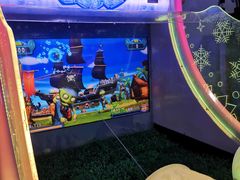 -Play1家庭娱乐中心(包河大玩家店)