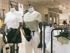 -三福时尚(三峡广场华夏银座店)
