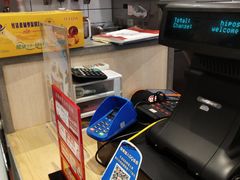 -DQ·蛋糕·冰淇淋(动壹店)