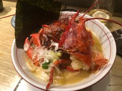 -西村日本料理(香格里拉饭店)