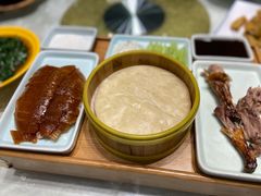 -老好人象山海鲜(岭南路店)