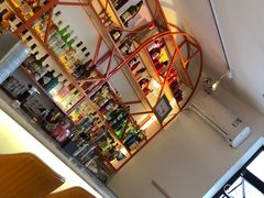 -大象厨房(重庆道店)