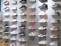 -茂业百货(东门店)