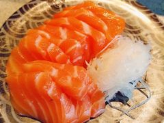 -争鲜回转寿司(西红门荟聚PLUS店)