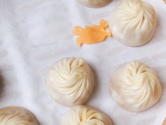 -鼎泰丰(渔阳店)