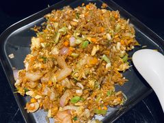 -黑桃K生日订制KTV