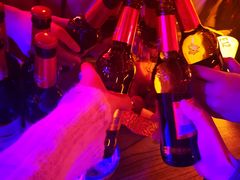 -光阴的故事音乐酒吧(1905店)