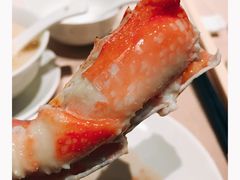 -陶陶居海鲜酒家(新马路店)