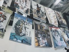 -上海当代艺术博物馆