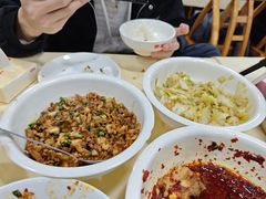 -笨罗卜浏阳菜馆(太平街店)