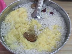 -蘇家肉夹馍