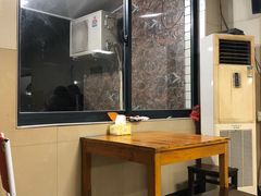 -许村蟹面(海宁许村大道店)