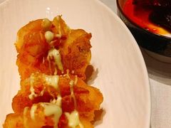 -许家菜.艺创菜(仁和新城店)