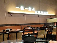 -啫火啫啫煲·顺德干蒸(壹海城店)