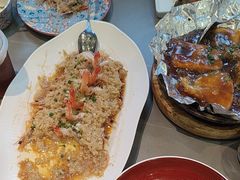 -苏城小院·园林精致苏州菜(斜塘老街店)