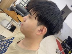 -原素造型