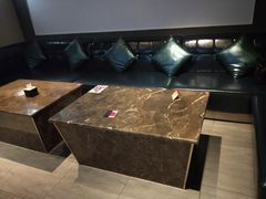 -V-SHOW KTV(济南概念店)