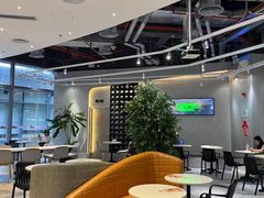 -叹口茶(小径湾店)