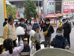 -好匯修手机电脑维修(百脑汇店)