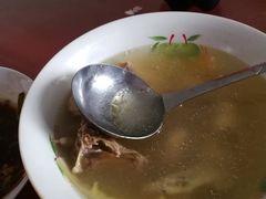 -仙山谷激浪漂流