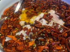 -辛香汇(大华第一坊店)