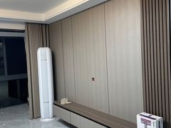 -索菲亚衣柜橱柜家具全屋定制(汶水红星店)