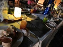 -佰园全日西餐厅-厦门佰翔软件园酒店