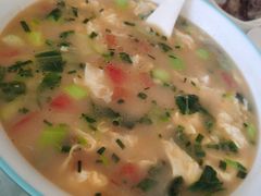 -食家鸽园
