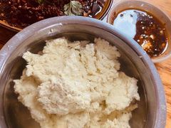 -人和水上飘(第一家店)