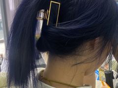 -银泰百货(海宁店)