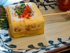 -小川洋风料理(汉街店)
